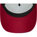 lippikset-kaareva-rekka-monivarinen-snapback-a-frame-patch-colorado-new-era