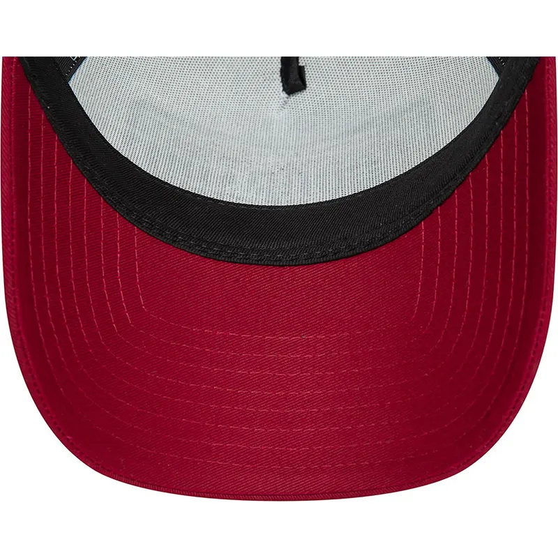 lippikset-kaareva-rekka-monivarinen-snapback-a-frame-patch-colorado-new-era
