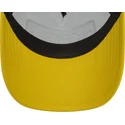 lippikset-kaareva-rekka-monivarinen-snapback-a-frame-patch-california-new-era
