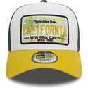 lippikset-kaareva-rekka-monivarinen-snapback-a-frame-patch-california-new-era