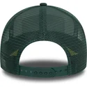 lippikset-kaareva-rekka-monivarinen-snapback-a-frame-patch-california-new-era