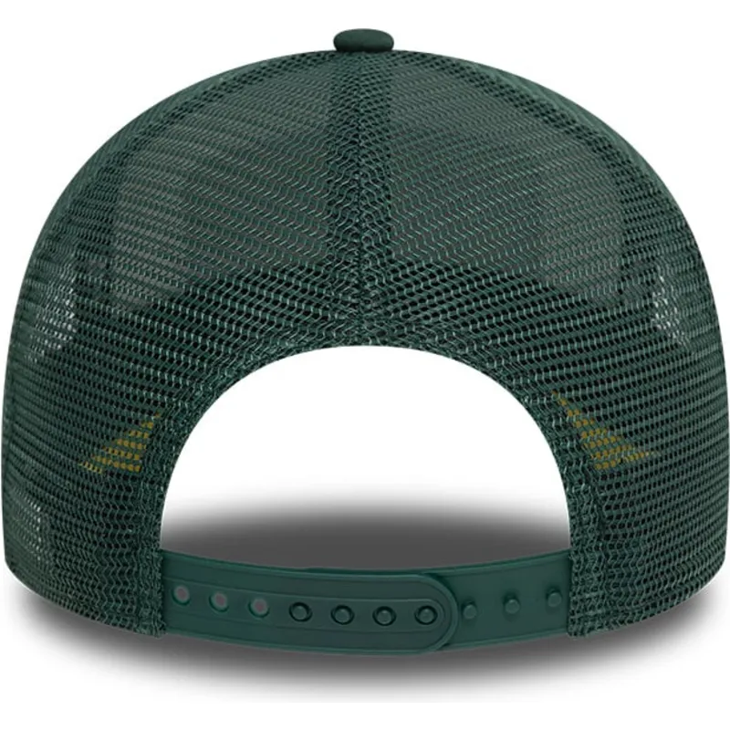 lippikset-kaareva-rekka-monivarinen-snapback-a-frame-patch-california-new-era lippikset-kaareva-rekka-monivarinen-snapback-a-frame-patch-california-new-era