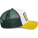 lippikset-kaareva-rekka-monivarinen-snapback-a-frame-patch-california-new-era