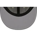 lippikset-littea-beige-saadettava-nauha-9fifty-retro-crown-denim-oakland-raiders-nfl-new-era