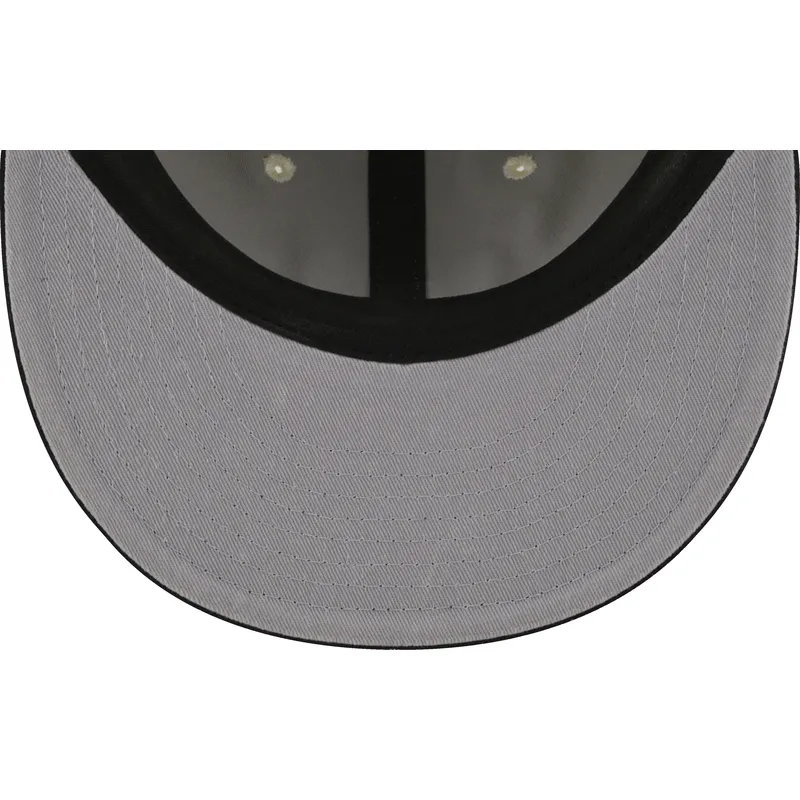 lippikset-littea-beige-saadettava-nauha-9fifty-retro-crown-denim-oakland-raiders-nfl-new-era