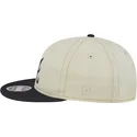 lippikset-littea-beige-snapback-9fifty-retro-crown-denim-atlanta-braves-mlb-new-era