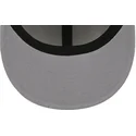 lippikset-littea-beige-snapback-9fifty-retro-crown-denim-chicago-white-sox-mlb-new-era