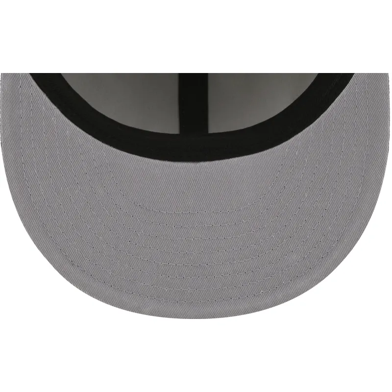 lippikset-littea-beige-snapback-9fifty-retro-crown-denim-chicago-white-sox-mlb-new-era