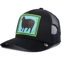 lippikset-kaareva-rekka-musta-snapback-ye-olde-sheep-the-farm-retro-classic-the-farm-goorin-bros