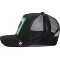 lippikset-kaareva-rekka-musta-snapback-ye-olde-sheep-the-farm-retro-classic-the-farm-goorin-bros