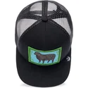 lippikset-kaareva-rekka-musta-snapback-ye-olde-sheep-the-farm-retro-classic-the-farm-goorin-bros