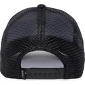 lippikset-kaareva-rekka-musta-snapback-ye-olde-sheep-the-farm-retro-classic-the-farm-goorin-bros