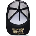 lippikset-kaareva-rekka-musta-snapback-ye-olde-sheep-the-farm-retro-classic-the-farm-goorin-bros