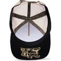 lippikset-kaareva-rekka-musta-snapback-ye-olde-cock-the-farm-retro-classic-the-farm-goorin-bros