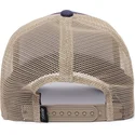 lippikset-kaareva-rekka-monivarinen-snapback-ye-olde-birdie-the-farm-retro-classic-the-farm-goorin-bros