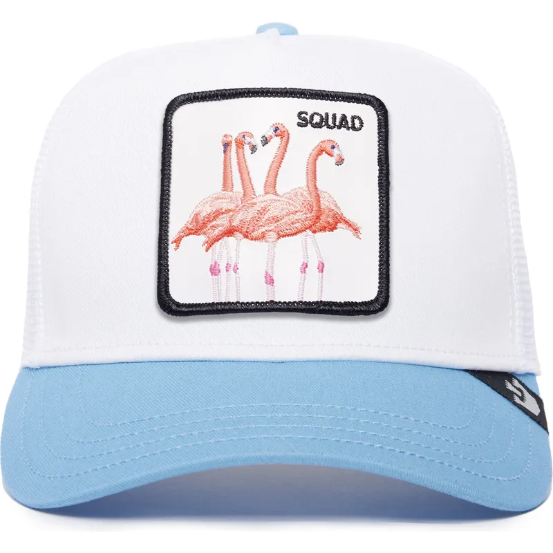 cap-kaareva-blue-snapback-the-farm-de-goorin-bros cap-kaareva-blue-snapback-the-farm-de-goorin-bros