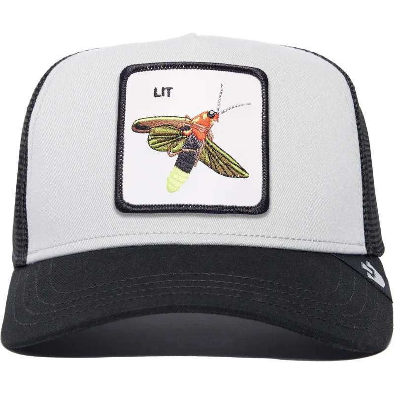 cap-kaareva-black-snapback-the-farm-de-goorin-bros