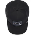 lippikset-kaareva-musta-snapback-killer-whale-100-the-farm-all-over-canvas-the-farm-goorin-bros