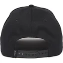 lippikset-kaareva-musta-snapback-killer-whale-100-the-farm-all-over-canvas-the-farm-goorin-bros