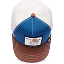 lippikset-kaareva-monivarinen-snapback-tough-bully-100-the-farm-all-over-canvas-the-farm-goorin-bros
