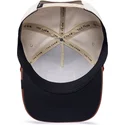 lippikset-kaareva-monivarinen-snapback-tough-bully-100-the-farm-all-over-canvas-the-farm-goorin-bros