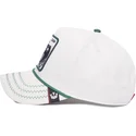 lippikset-kaareva-valkoinen-snapback-cash-cow-100-the-farm-all-over-canvas-the-farm-goorin-bros