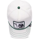 lippikset-kaareva-valkoinen-snapback-cash-cow-100-the-farm-all-over-canvas-the-farm-goorin-bros