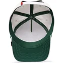 lippikset-kaareva-valkoinen-snapback-cash-cow-100-the-farm-all-over-canvas-the-farm-goorin-bros