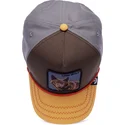 lippikset-kaareva-monivarinen-snapback-lone-wolf-100-the-farm-all-over-canvas-the-farm-goorin-bros
