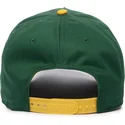 lippikset-kaareva-vihrea-snapback-extra-large-100-the-farm-all-over-canvas-the-farm-goorin-bros