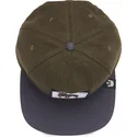 cap-littea-green-snapback-the-farm-de-goorin-bros
