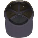 lippikset-littea-vihrea-snapback-bad-boy-top-dog-the-farm-flats-the-farm-goorin-bros