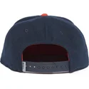 cap-littea-navy-blue-snapback-the-farm-de-goorin-bros