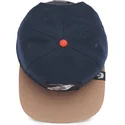 cap-littea-navy-blue-snapback-the-farm-de-goorin-bros