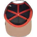 cap-littea-navy-blue-snapback-the-farm-de-goorin-bros