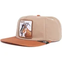 cap-littea-brown-snapback-the-farm-de-goorin-bros