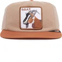 cap-littea-brown-snapback-the-farm-de-goorin-bros