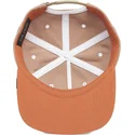 cap-littea-brown-snapback-the-farm-de-goorin-bros