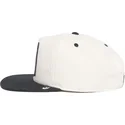 lippikset-littea-valkoinen-snapback-black-panther-stealth-explorer-the-farm-flats-the-farm-goorin-bros