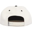 lippikset-littea-valkoinen-snapback-black-panther-stealth-explorer-the-farm-flats-the-farm-goorin-bros