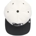 lippikset-littea-valkoinen-snapback-black-panther-stealth-explorer-the-farm-flats-the-farm-goorin-bros