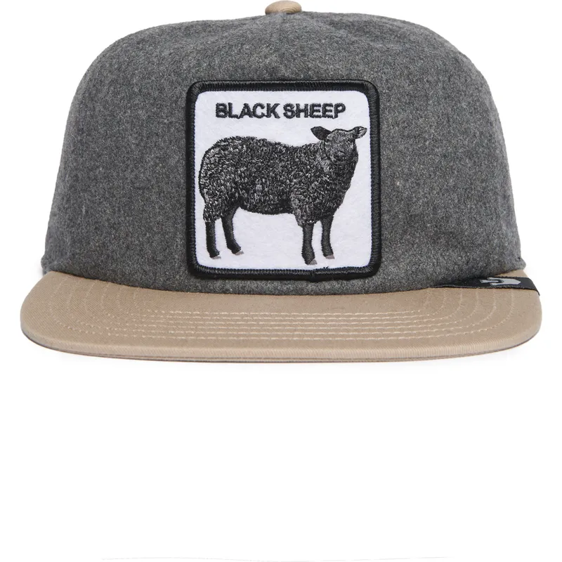 cap-littea-gray-snapback-the-farm-de-goorin-bros