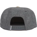 cap-littea-gray-snapback-the-farm-de-goorin-bros