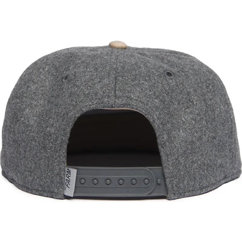 cap-littea-gray-snapback-the-farm-de-goorin-bros