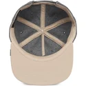 cap-littea-gray-snapback-the-farm-de-goorin-bros