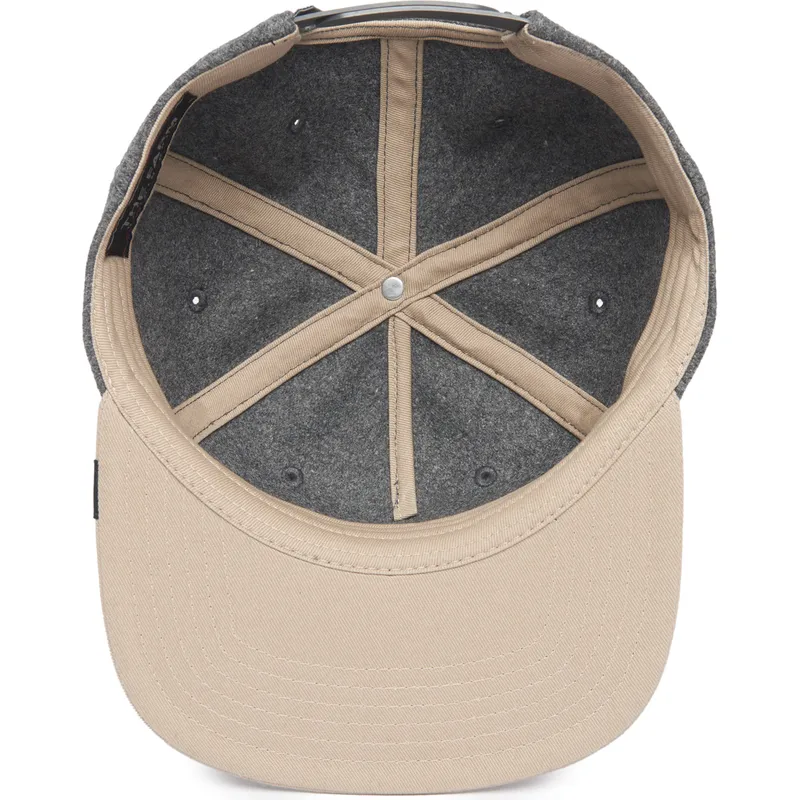 cap-littea-gray-snapback-the-farm-de-goorin-bros