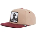 cap-littea-brown-snapback-the-farm-de-goorin-bros