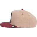 cap-littea-brown-snapback-the-farm-de-goorin-bros