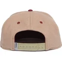 cap-littea-brown-snapback-the-farm-de-goorin-bros