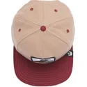 cap-littea-brown-snapback-the-farm-de-goorin-bros